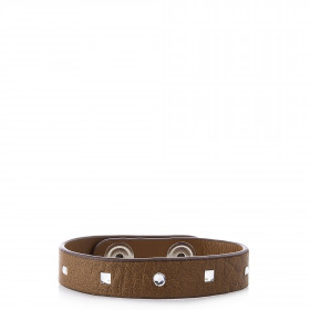 Браслет женский VIF Рыжий 265127