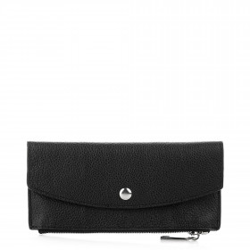 Портмоне женское VIF Черный 265131