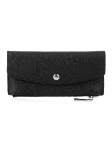 Портмоне женское VIF Черный 265131