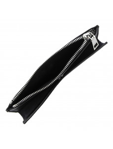 Портмоне женское VIF Черный 265131