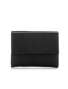 Жіноче портмоне VIF Чорний 265132