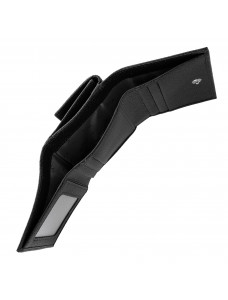 Жіноче портмоне VIF Чорний 265132