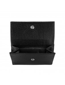 Жіноче портмоне VIF Чорний 265132