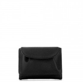 Жіноче портмоне VIF Чорний 265134