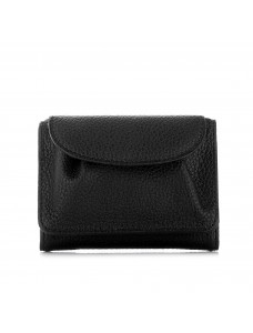 Жіноче портмоне VIF Чорний 265134