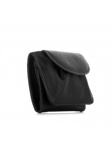 Жіноче портмоне VIF Чорний 265134