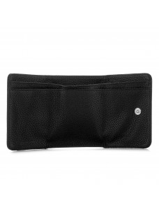 Жіноче портмоне VIF Чорний 265134