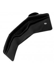 Жіноче портмоне VIF Чорний 265134