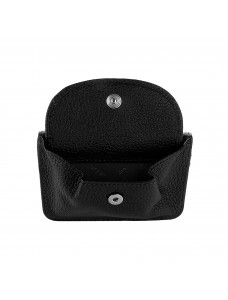 Жіноче портмоне VIF Чорний 265134