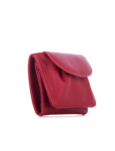 Жіноче портмоне VIF Червоний 265135 Жіноче портмоне VIF Червоний 265135