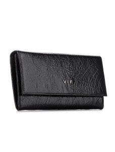 Жіноче портмоне VIF Чорний 265136
