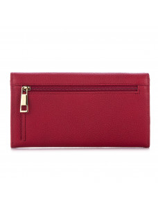 Жіноче портмоне VIF Червоний 265137 Жіноче портмоне VIF Червоний 265137