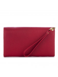 Жіноче портмоне VIF Червоний 265139