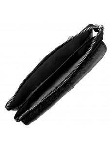 Портмоне жіноче VIF Чорний 265146