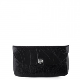 Жіноче портмоне VIF Чорний 265148