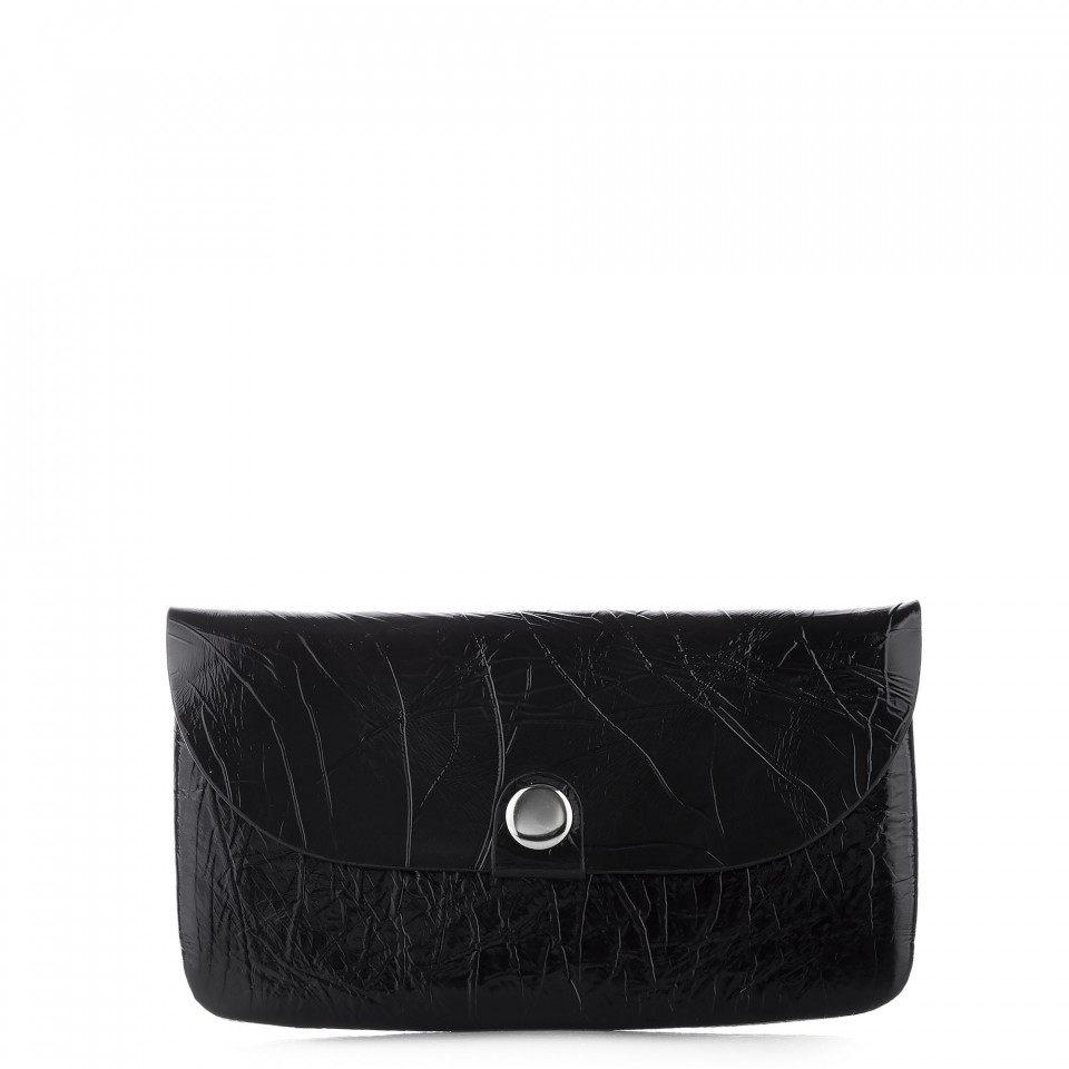 Жіноче портмоне VIF Чорний 265148