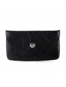 Жіноче портмоне VIF Чорний 265148