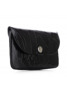 Жіноче портмоне VIF Чорний 265148