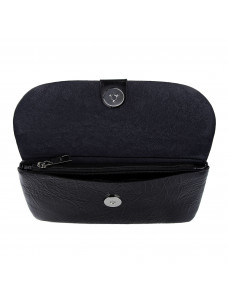 Жіноче портмоне VIF Чорний 265148