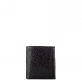 Жіноче портмоне VIF Чорний 265149