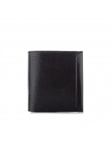 Жіноче портмоне VIF Чорний 265149