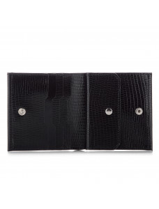 Жіноче портмоне VIF Чорний 265149