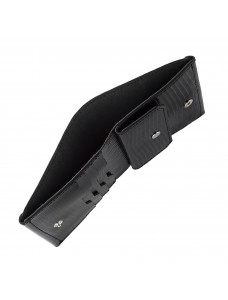 Жіноче портмоне VIF Чорний 265149