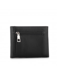 Жіноче портмоне VIF Чорний 265151