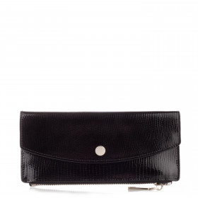 Портмоне женское VIF Черный 265157