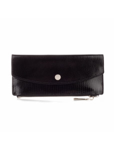 Портмоне женское VIF Черный 265157