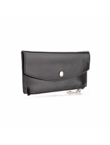 Портмоне женское VIF Черный 265157