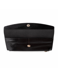 Портмоне женское VIF Черный 265157