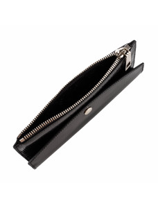 Портмоне женское VIF Черный 265157