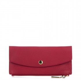 Жіноче портмоне VIF Червоний 265158