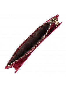 Жіноче портмоне VIF Червоний 265158 Жіноче портмоне VIF Червоний 265158