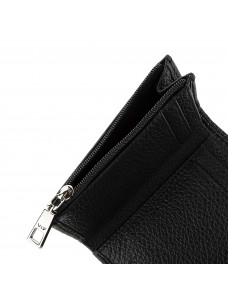 Жіноче портмоне VIF Чорний 265161