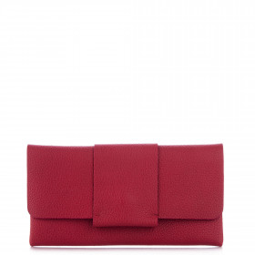 Жіноче портмоне VIF Червоний 265163
