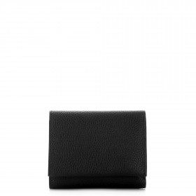 Жіноче портмоне VIF Чорний 265164