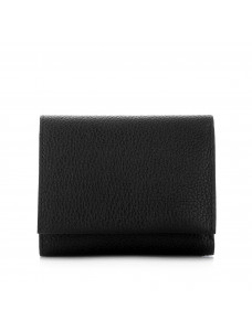 Жіноче портмоне VIF Чорний 265164