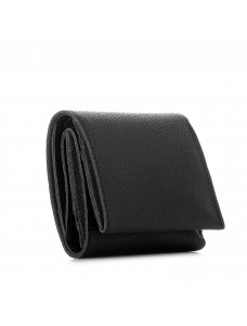 Жіноче портмоне VIF Чорний 265164