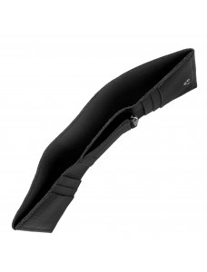 Жіноче портмоне VIF Чорний 265164