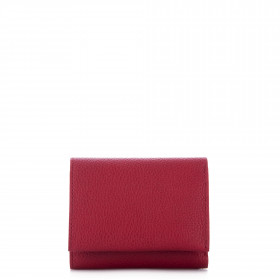 Жіноче портмоне VIF Червоний 265165