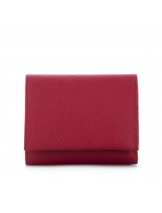 Жіноче портмоне VIF Червоний 265165 Жіноче портмоне VIF Червоний 265165