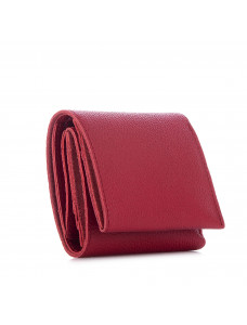 Жіноче портмоне VIF Червоний 265165 Жіноче портмоне VIF Червоний 265165