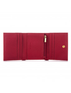 Жіноче портмоне VIF Червоний 265165 Жіноче портмоне VIF Червоний 265165