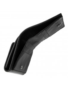 Жіноче портмоне VIF Чорний 265166