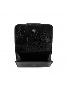 Жіноче портмоне VIF Чорний 265166