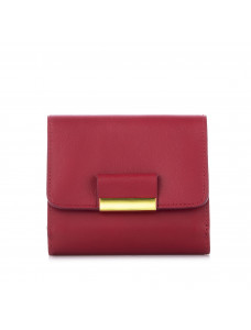 Жіноче портмоне VIF Червоний 265167 Жіноче портмоне VIF Червоний 265167