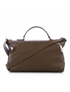 Мини-сумка женская VIF Коричневый 265173