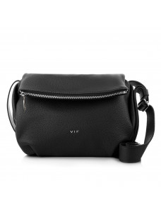 Сумка жіноча VIF Чорний 265174 Сумка жіноча VIF Чорний 265174